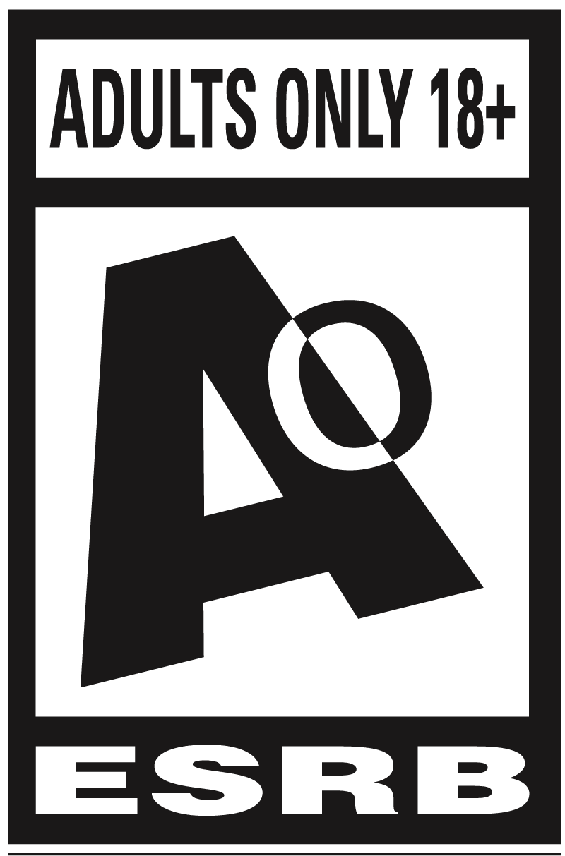 AO-esrb