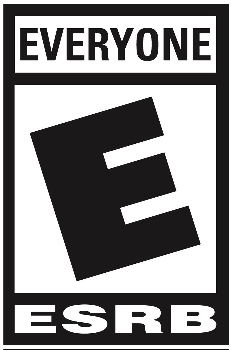 E-esrb