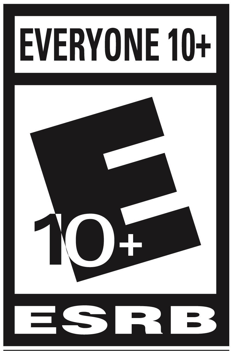 E10plus-esrb