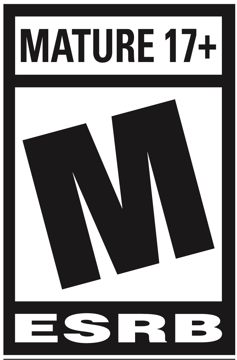 M-esrb