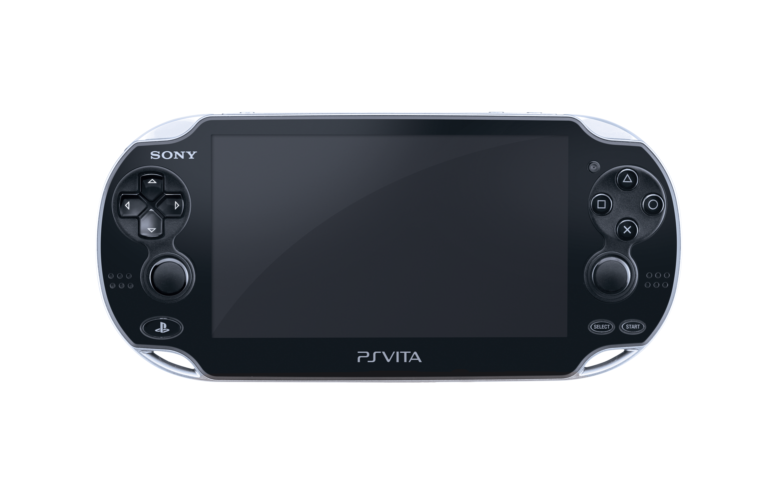 PlayStation Vita