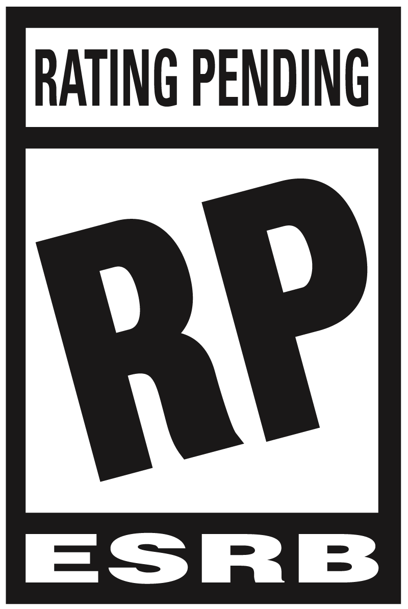 RP-esrb