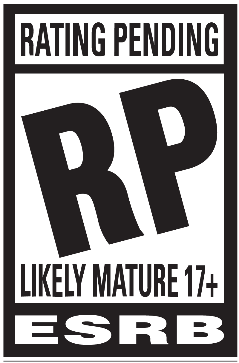 RP-LM17-esrb