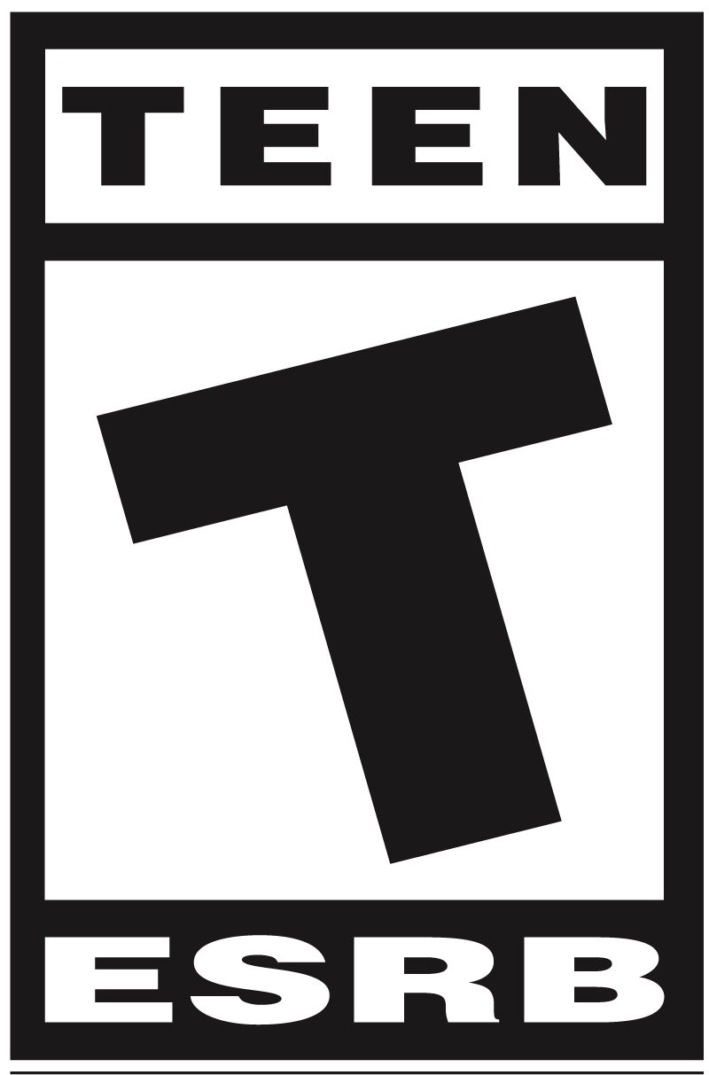 T-esrb