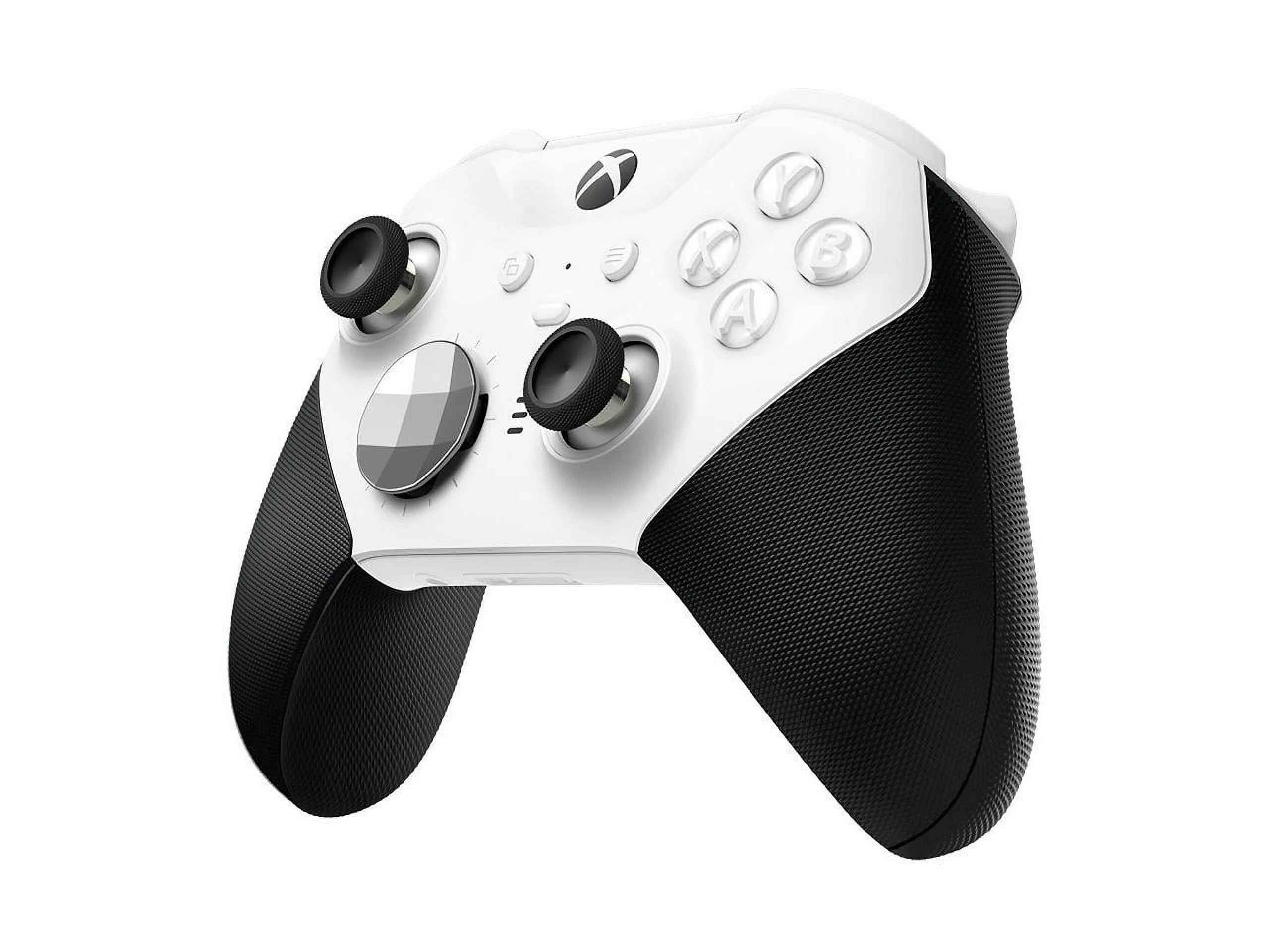 xbox controller