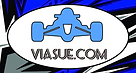 viasue_logo_1021x548.png